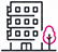 マンション管理会社様