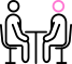 研修制度