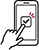 ウェブ応募
