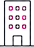 会社案内