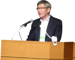 社長