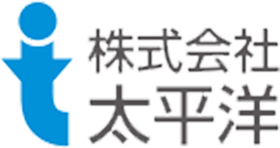 株式会社太平洋