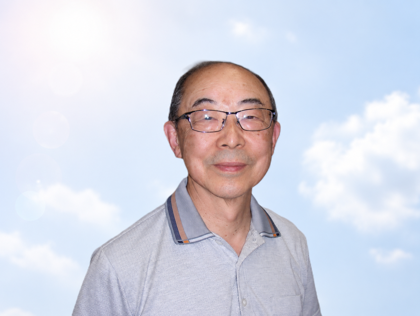 K.Tさん